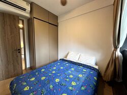 Sceneca Residence (D16), Apartment #587602471